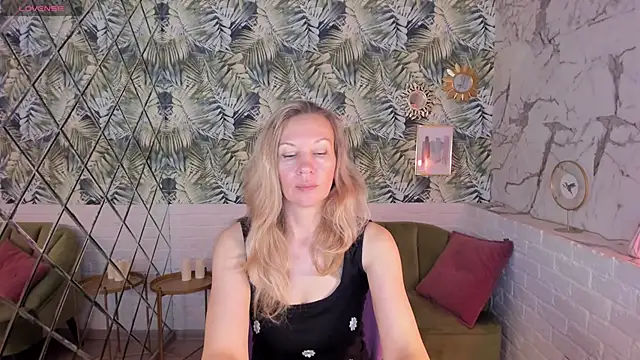 NancyGrace online show from October 29, 11:14 am