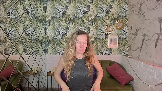 NancyGrace online show from April 22, 1:19 pm