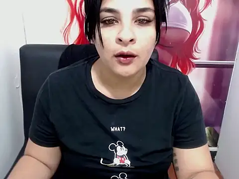Laura hottt online show from May 14, 2:28 am