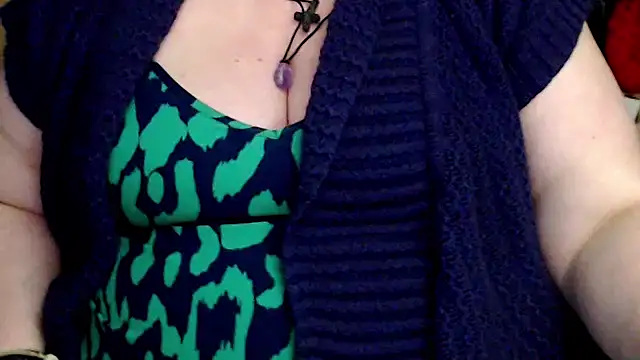 mayasmith online show from April 15, 7:58 pm