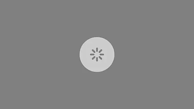 mayasmith online show from October 11, 2:42 pm