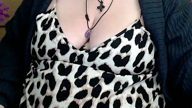 mayasmith online show from December 23, 10:41 am