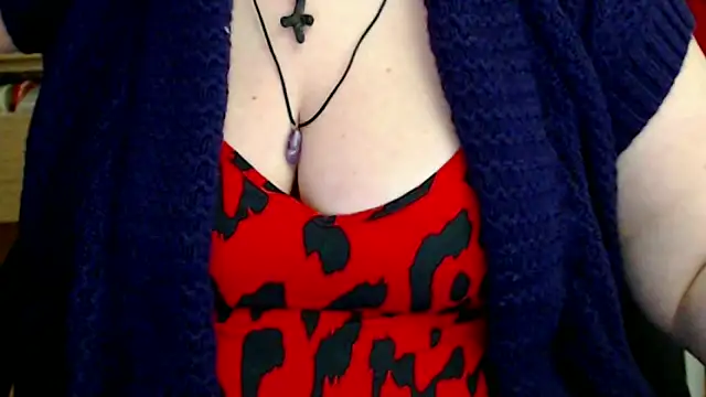 mayasmith online show from March 20, 9:03 am