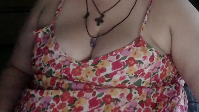 mayasmith online show from October 22, 7:13 am