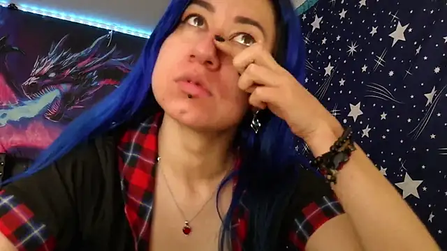 pussytight pervert online show from February 7, 12:25 am