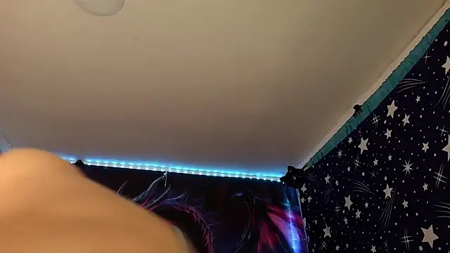 pussytight pervert online show from February 14, 2:24 am