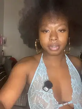 TinyBlazian901 online show from July 15, 3:11 am