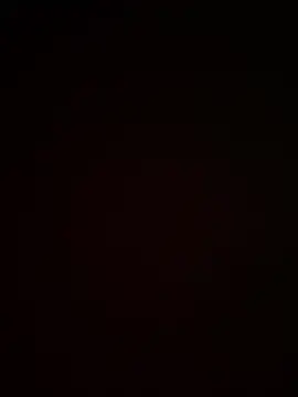 caroline cossei online show from April 4, 4:44 am