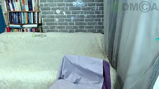 Rainbow lady online show from January 10, 1:38 pm