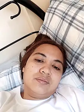 xTheLastVIRGINx online show from April 17, 12:13 am