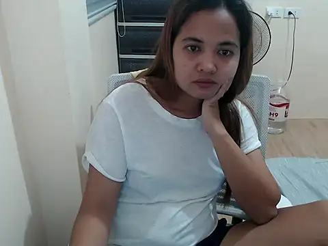 xTheLastVIRGINx online show from December 19, 3:48 pm