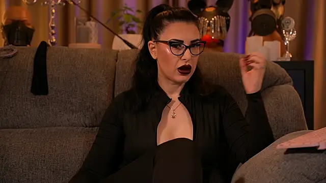 kelly kent online show from October 27, 12:39 am