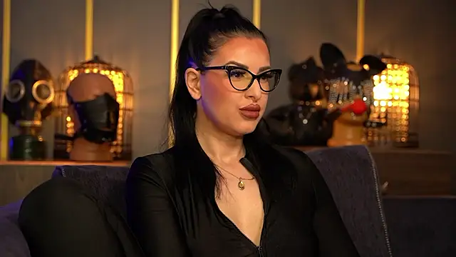 kelly kent online show from March 8, 12:18 am