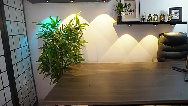 Scarlett collins02 online show from April 5, 3:16 am