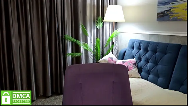 MyrtleGirl 5 online show from June 15, 5:13 pm