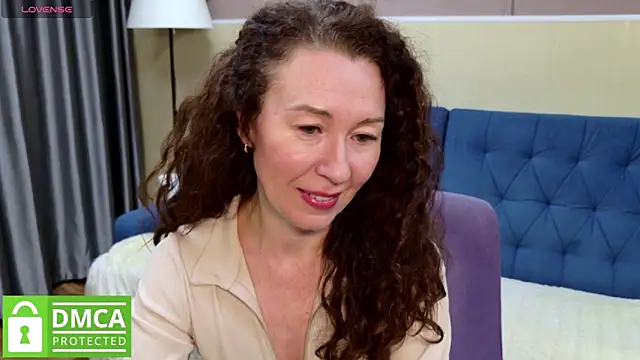 MyrtleGirl 5 online show from November 20, 5:47 pm