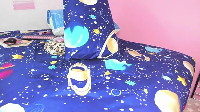 maite xxx online show from February 13, 8:16 am