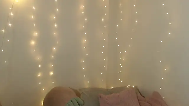 SweetSofty online show from April 13, 10:54 pm