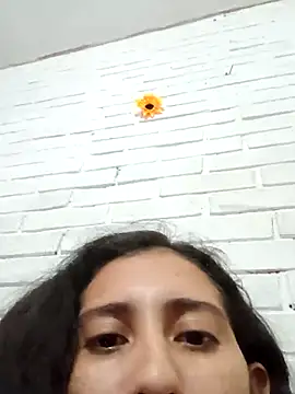 valeriaswang Lucas online show from November 14, 1:22 pm