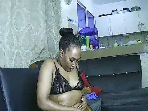 stargirl199 online show from June 4, 4:28 am