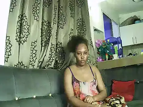 stargirl199 online show from March 1, 4:12 am