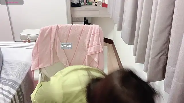 tw yaya online show from January 18, 4:31 am