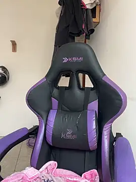 jujubinhahot online show from March 18, 6:35 pm