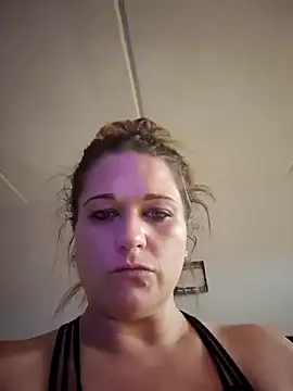 MrandMrs Reigns online show from November 14, 11:38 pm