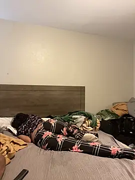 mayywetter online show from February 21, 1:23 pm