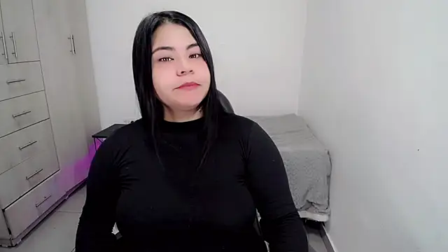 Youlittlepervertt  online show from March 28, 6:40 pm