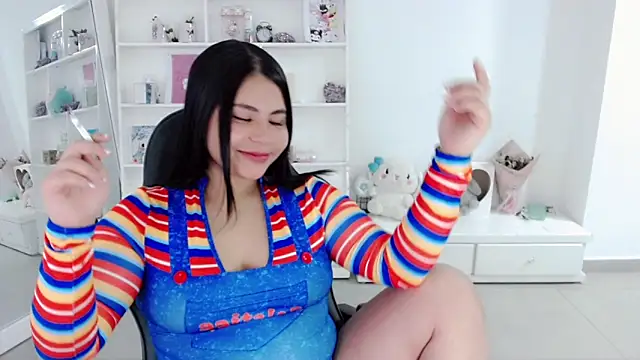 Youlittlepervertt  online show from October 9, 10:36 pm