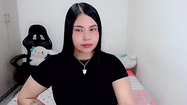 Youlittlepervertt  online show from October 16, 2:47 am