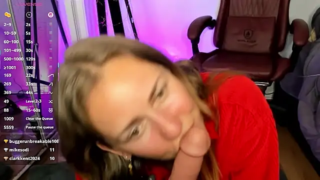 jasminedaze888 online show from December 16, 10:59 pm