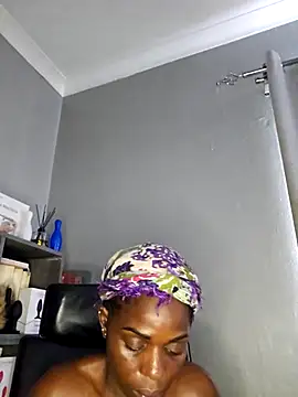 Shaniko89 online show from February 26, 7:29 am