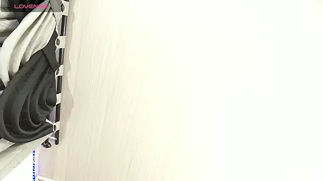 nataly kydmann online show from November 3, 12:58 am