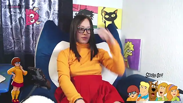 it l online show from May 21, 9:24 pm