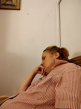 She-devilx online show from May 21, 12:41 am