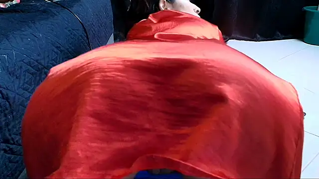 ANGELSEX 11 online show from October 12, 9:28 pm