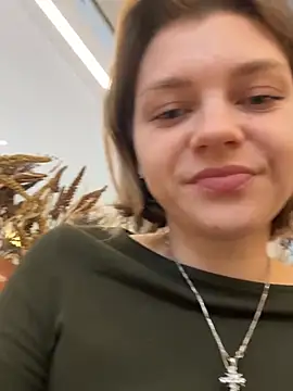 ValenciaShock online show from March 23, 6:41 am