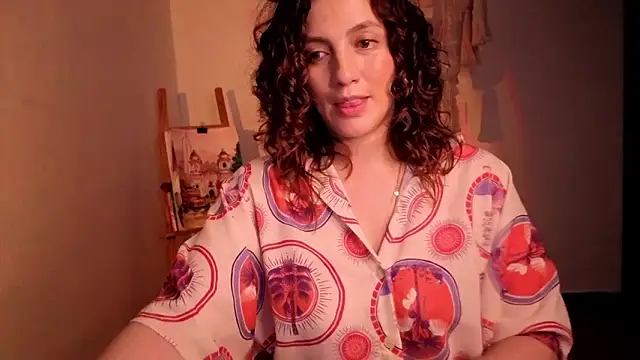 Mala Bad online show from March 13, 3:35 pm