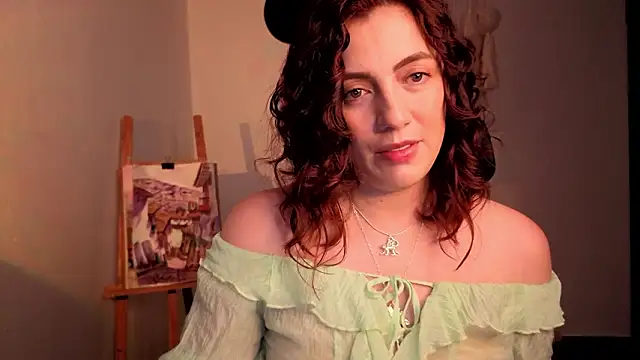 Mala Bad online show from February 2, 3:22 pm