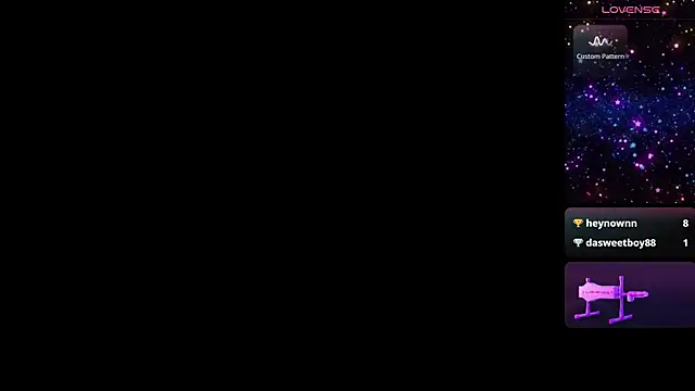 sarah escobar  online show from April 9, 6:19 am