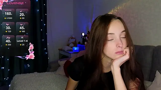 Silver rains online show from September 27, 9:00 pm