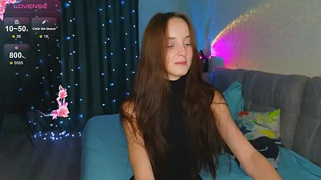 Silver rains online show from November 13, 10:09 pm