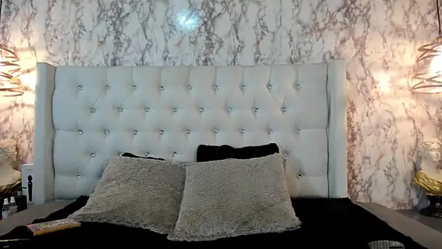 Nicolette russo online show from November 13, 3:49 am