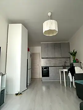 OdriOlsens online show from September 9, 8:36 am