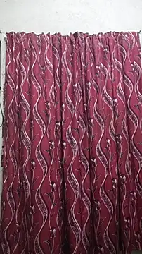 ElisyaHijabDoll online show from October 29, 6:10 pm