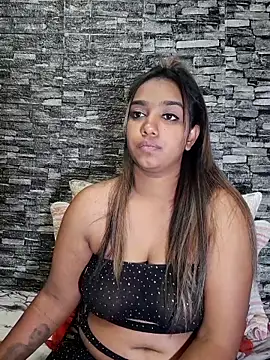 Snapshot of Xindias_fantasyX chatting on September 16, 7:33 pm Xindias fantasyX online show from September 16, 7:33 pm