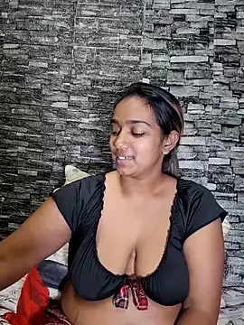 Snapshot of Xindias_fantasyX chatting on September 24, 7:46 pm Xindias fantasyX online show from September 24, 7:46 pm
