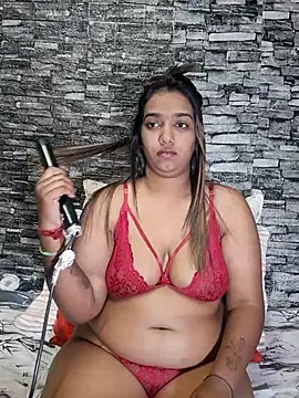 Snapshot of Xindias_fantasyX chatting on September 10, 7:25 pm Xindias fantasyX online show from September 10, 7:25 pm